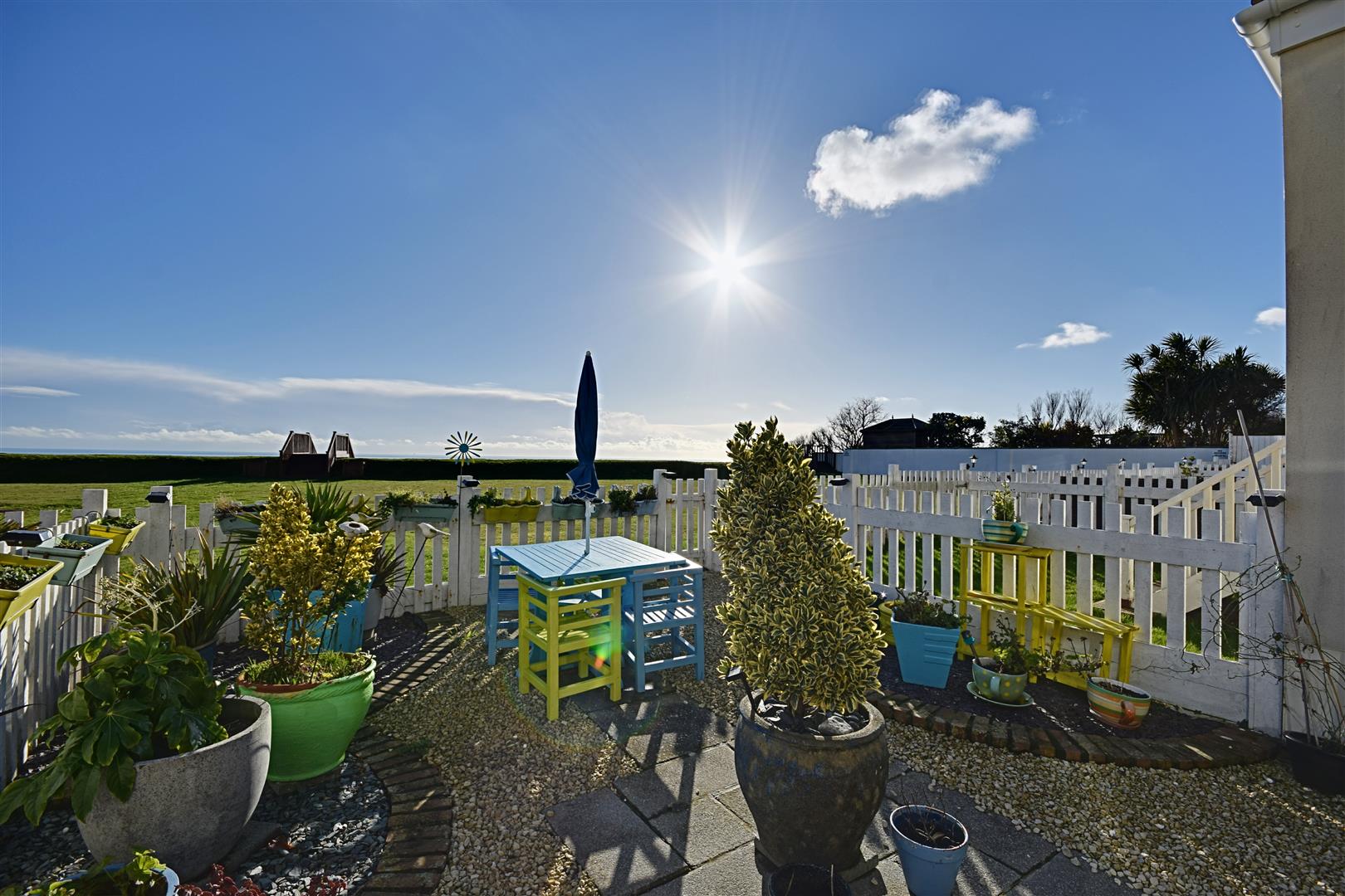 Rush, Witt & Wilson Herbrand Walk, BexhillOnSea